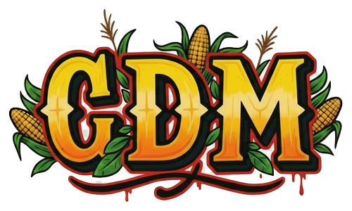 Casa de Masa Tortilleria